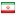 iranshop.org hosted country